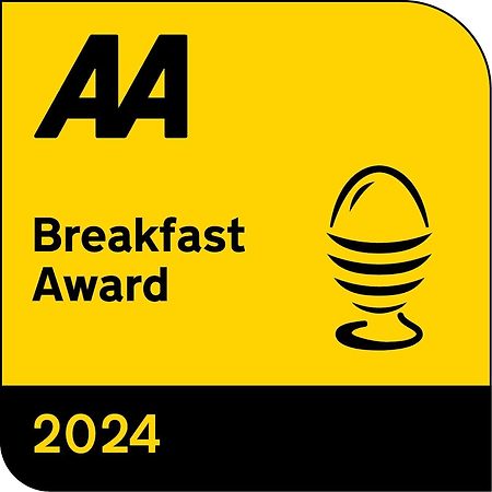 The Mowbray Bed & Breakfast Eastbourne Luaran gambar